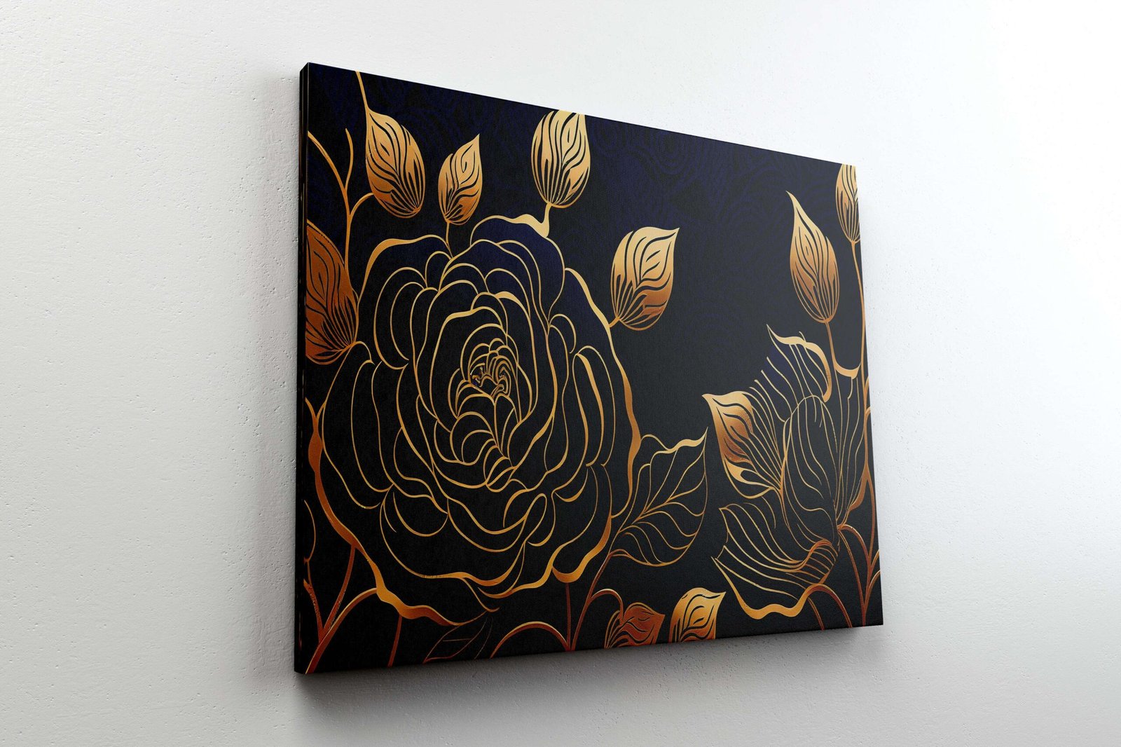 Unique Canvas Wall Art Prints for Your Space - Image 2