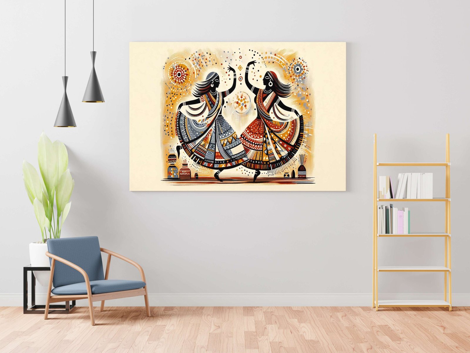 Affordable Canvas Art Prints for Every Home - Image 3