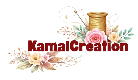 Kamal Creation